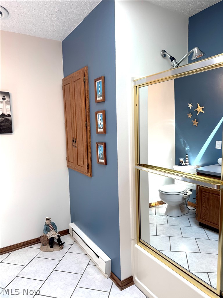 4074 Webb Road Ravenna OH 44266