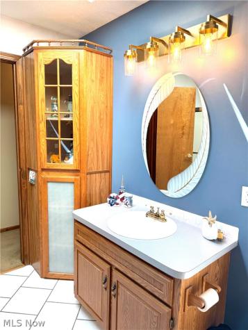 4074 Webb Road Ravenna OH 44266