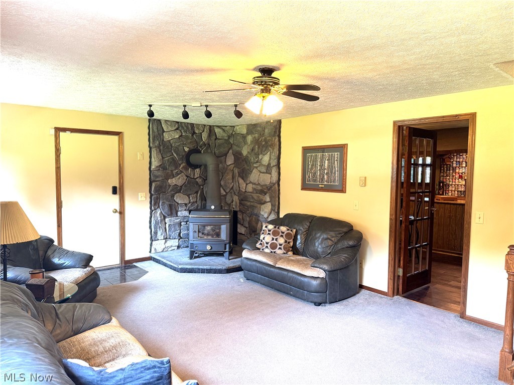 4074 Webb Road Ravenna OH 44266