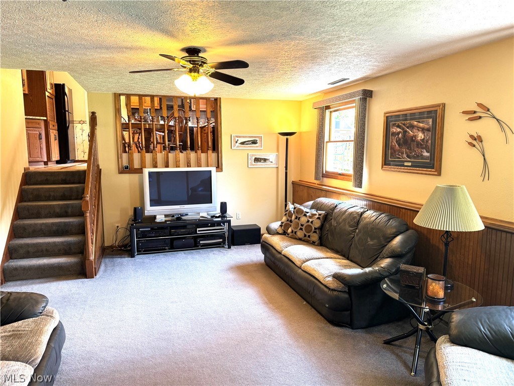 4074 Webb Road Ravenna OH 44266