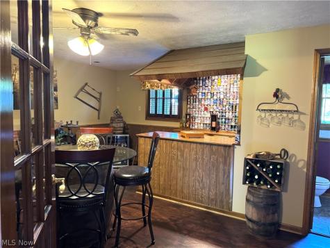 4074 Webb Road Ravenna OH 44266