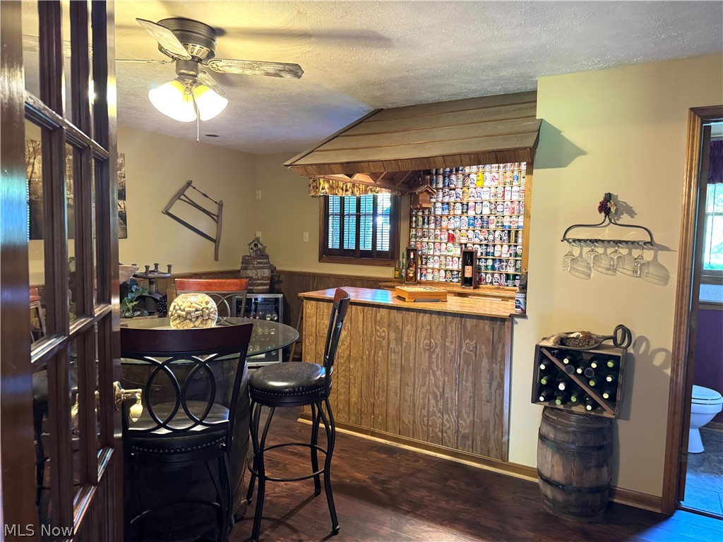 4074 Webb Road Ravenna OH 44266