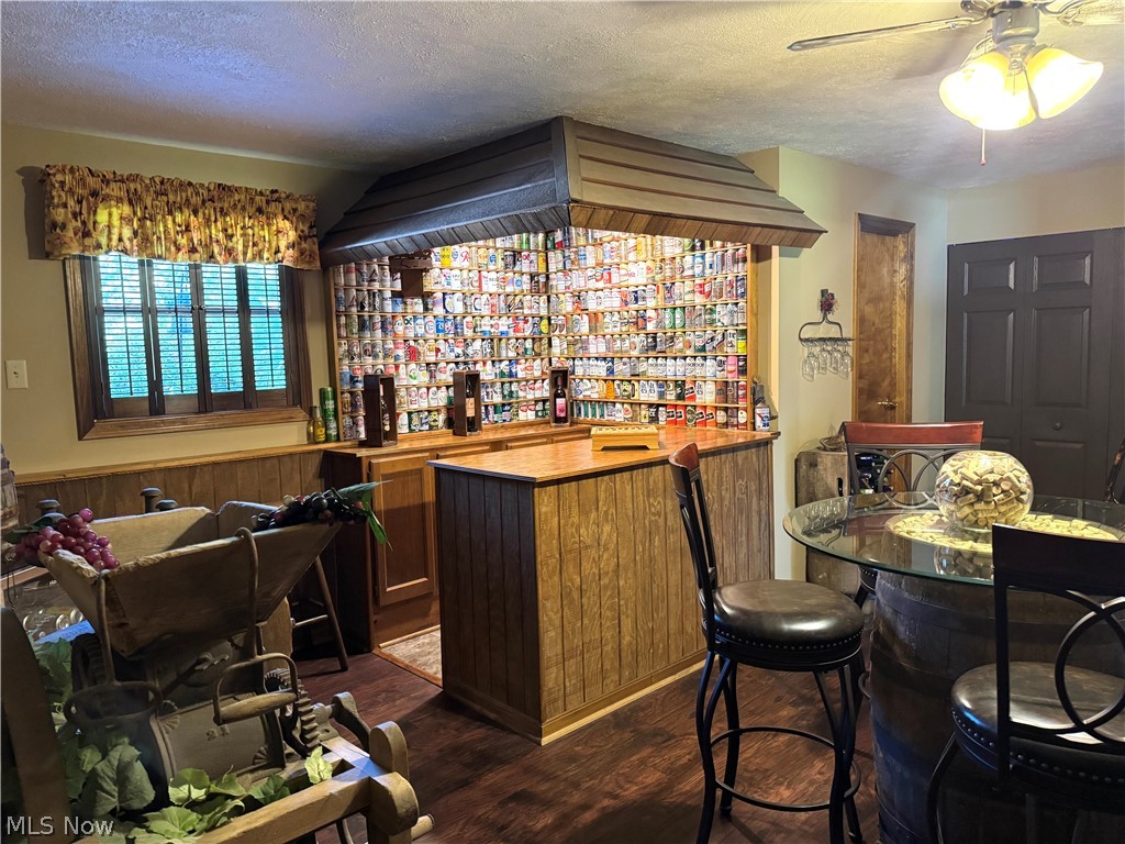 4074 Webb Road Ravenna OH 44266