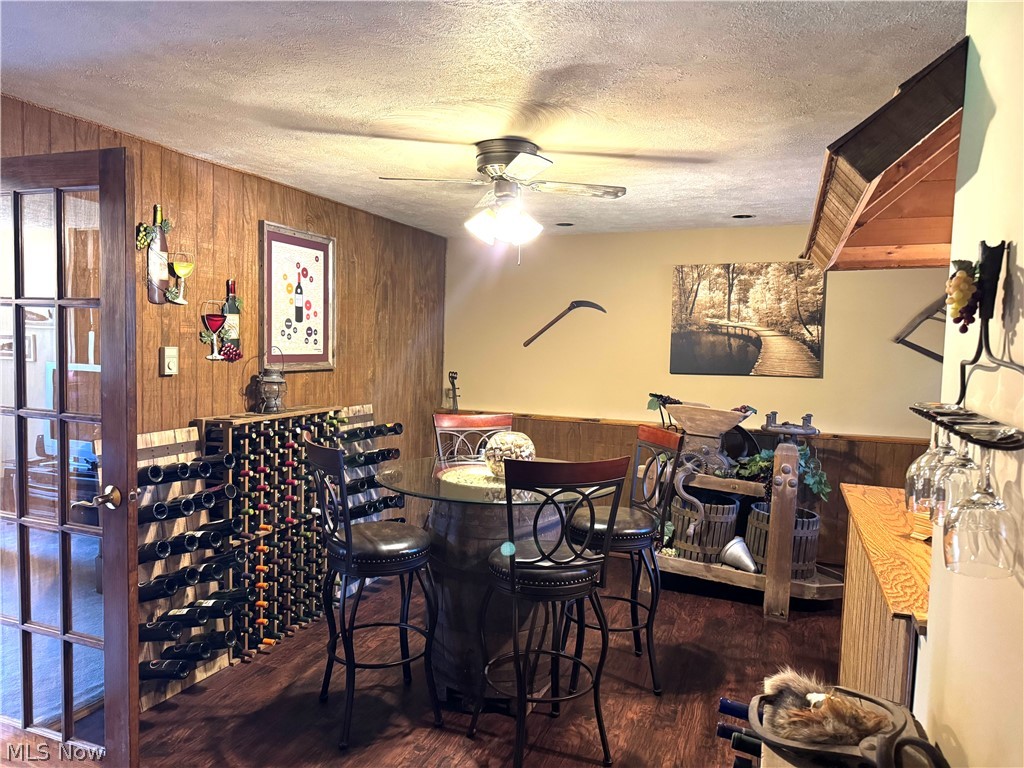 4074 Webb Road Ravenna OH 44266