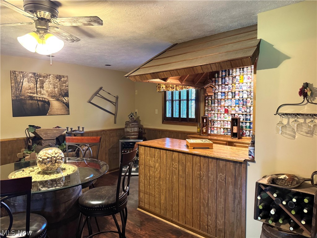 4074 Webb Road Ravenna OH 44266