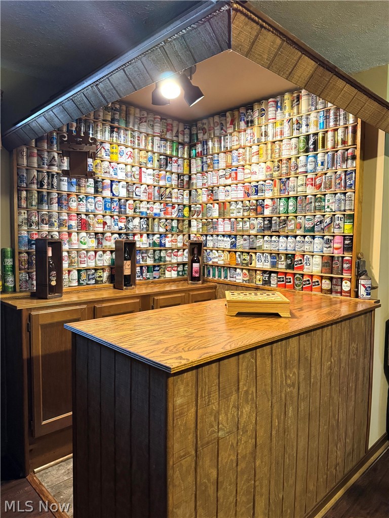 4074 Webb Road Ravenna OH 44266