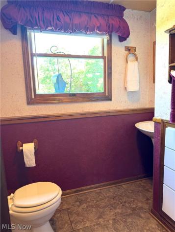 4074 Webb Road Ravenna OH 44266