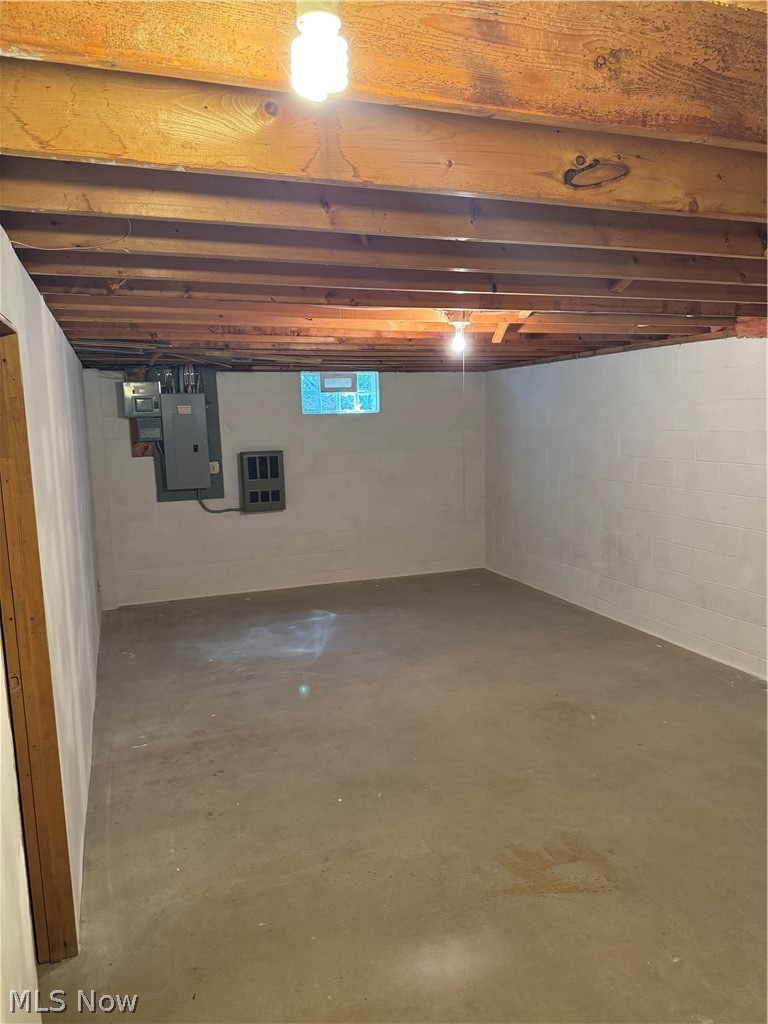 4074 Webb Road Ravenna OH 44266