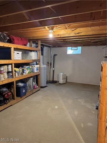 4074 Webb Road Ravenna OH 44266