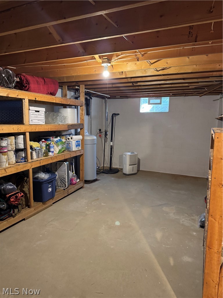 4074 Webb Road Ravenna OH 44266