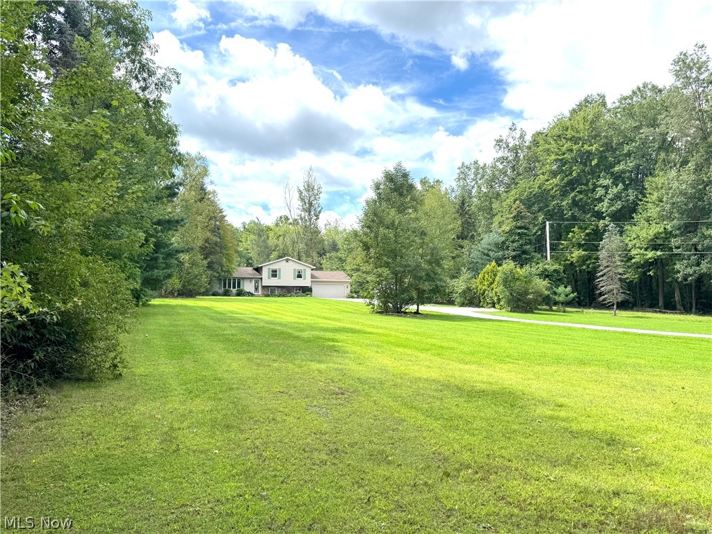 4074 Webb Road Ravenna OH 44266
