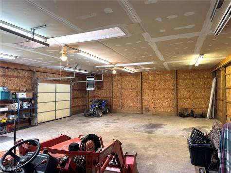 4074 Webb Road Ravenna OH 44266