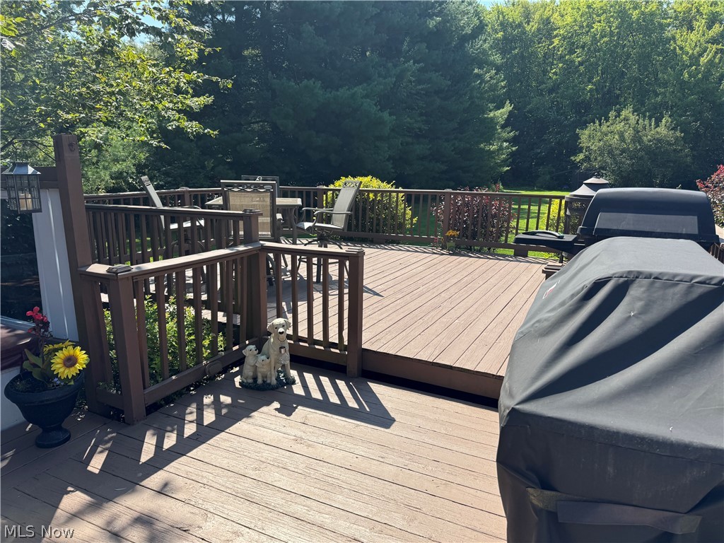 4074 Webb Road Ravenna OH 44266