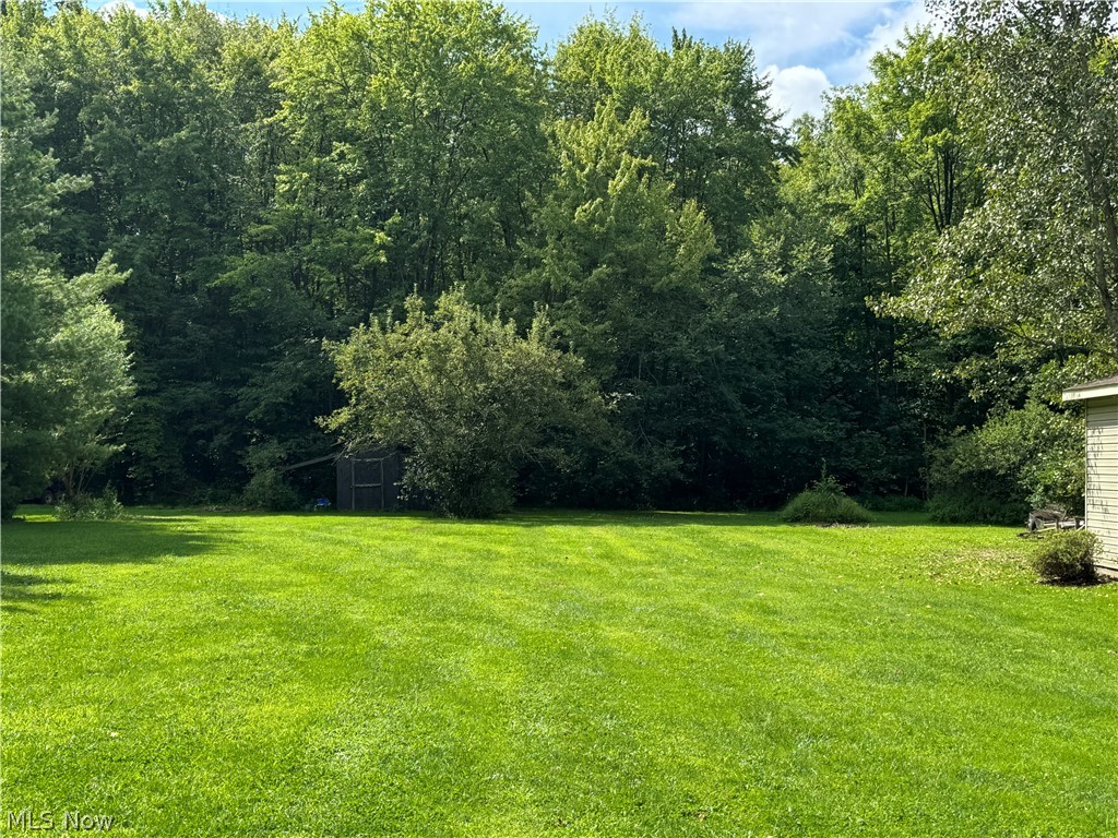 4074 Webb Road Ravenna OH 44266