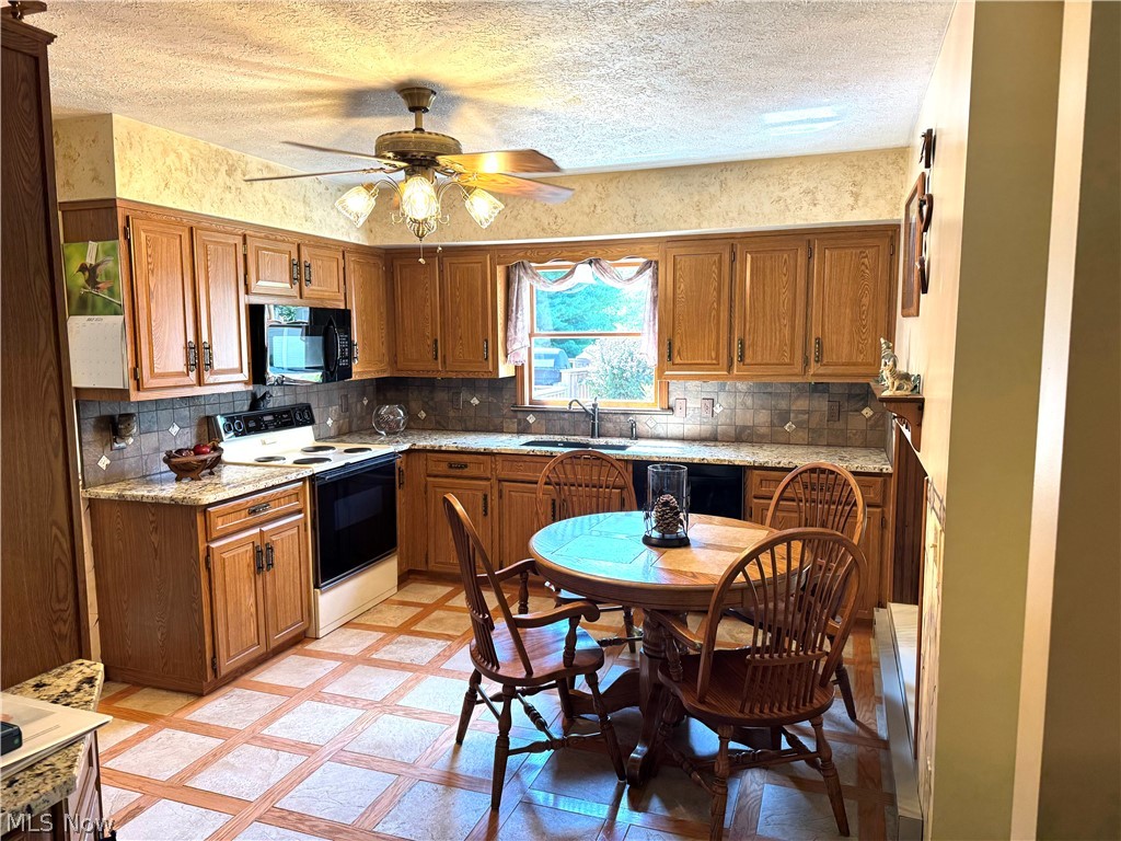 4074 Webb Road Ravenna OH 44266
