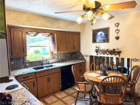 4074 Webb Road Ravenna OH 44266
