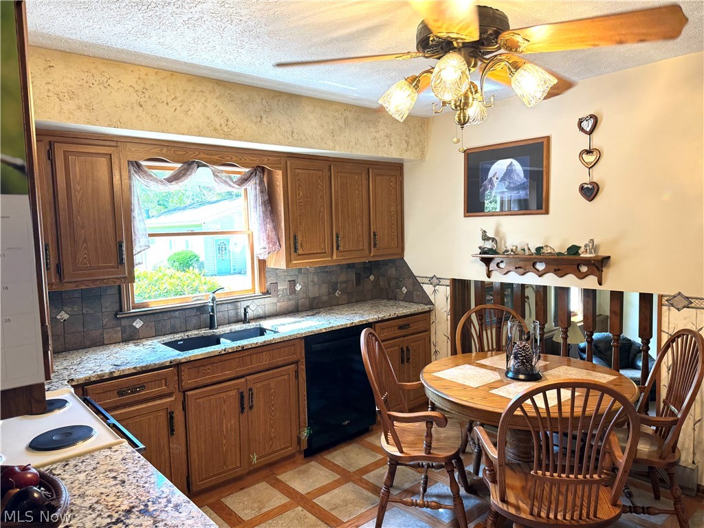 4074 Webb Road Ravenna OH 44266