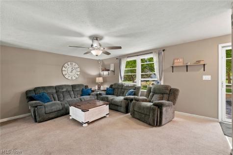 1035 Burntwood Drive Medina OH 44256