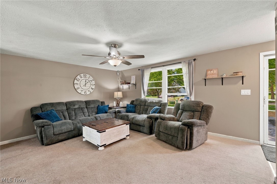 1035 Burntwood Drive Medina OH 44256