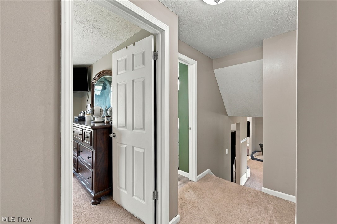 1035 Burntwood Drive Medina OH 44256