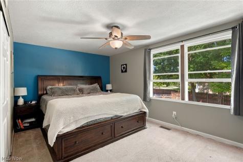 1035 Burntwood Drive Medina OH 44256