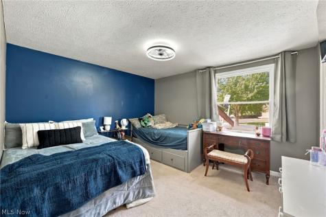 1035 Burntwood Drive Medina OH 44256