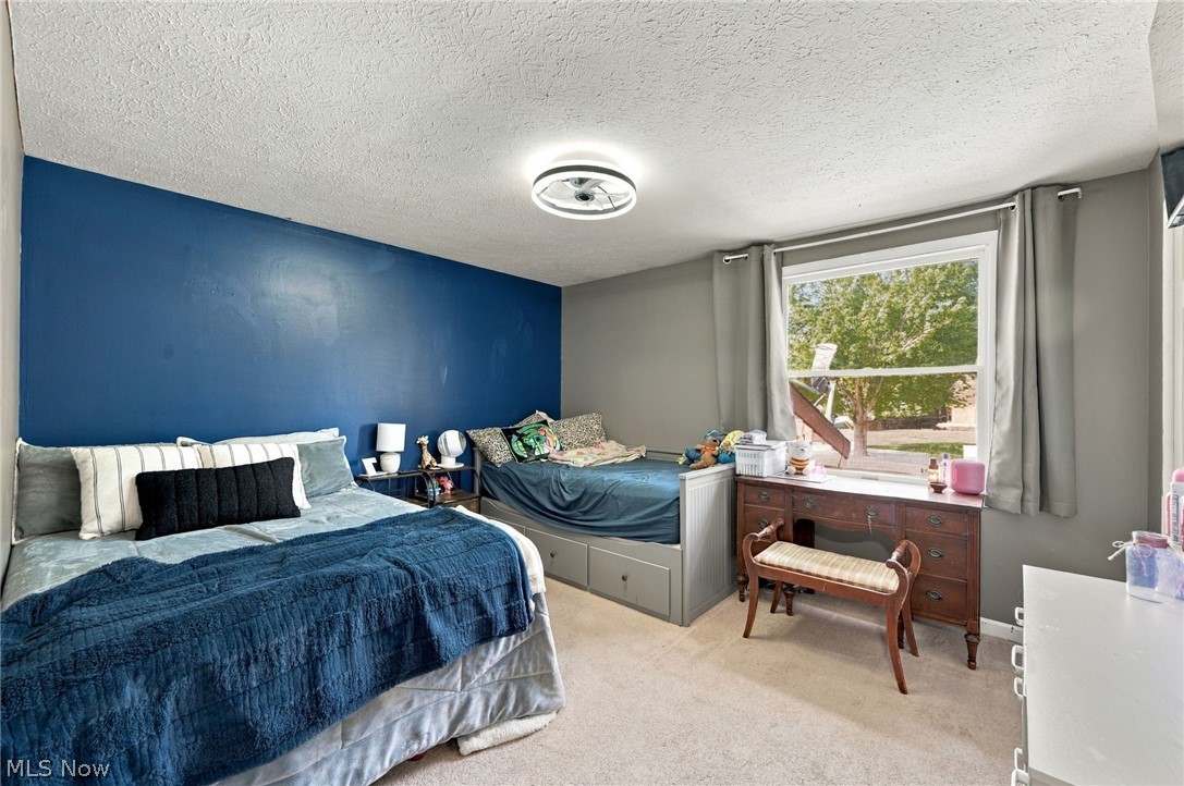 1035 Burntwood Drive Medina OH 44256