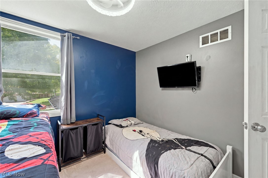 1035 Burntwood Drive Medina OH 44256