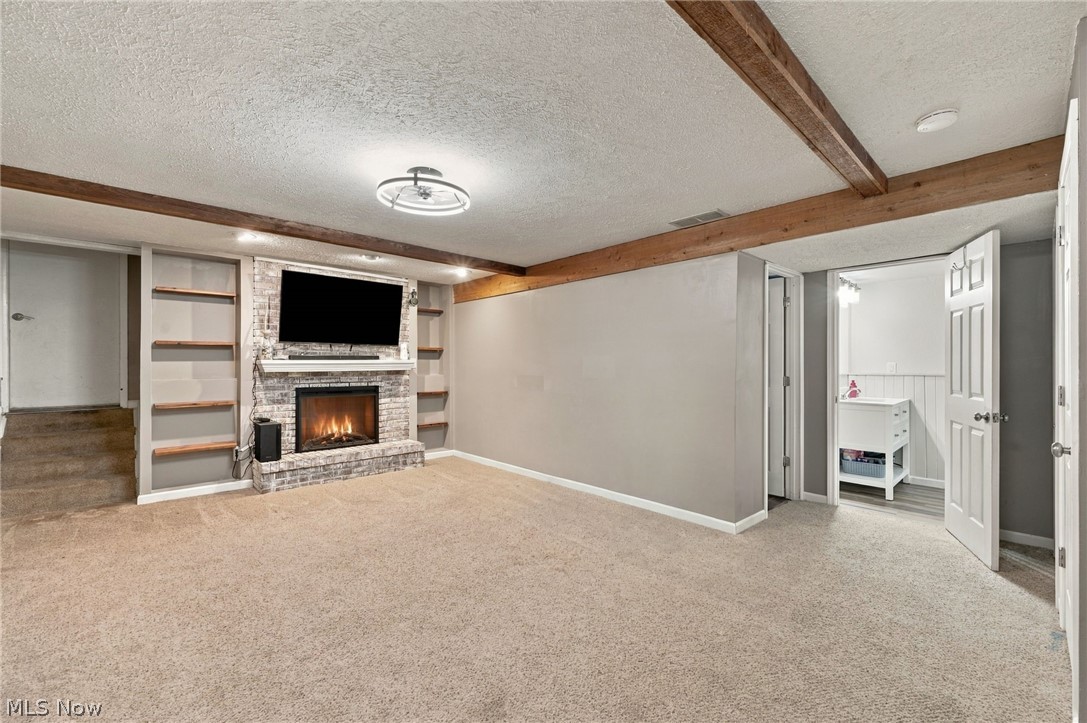 1035 Burntwood Drive Medina OH 44256