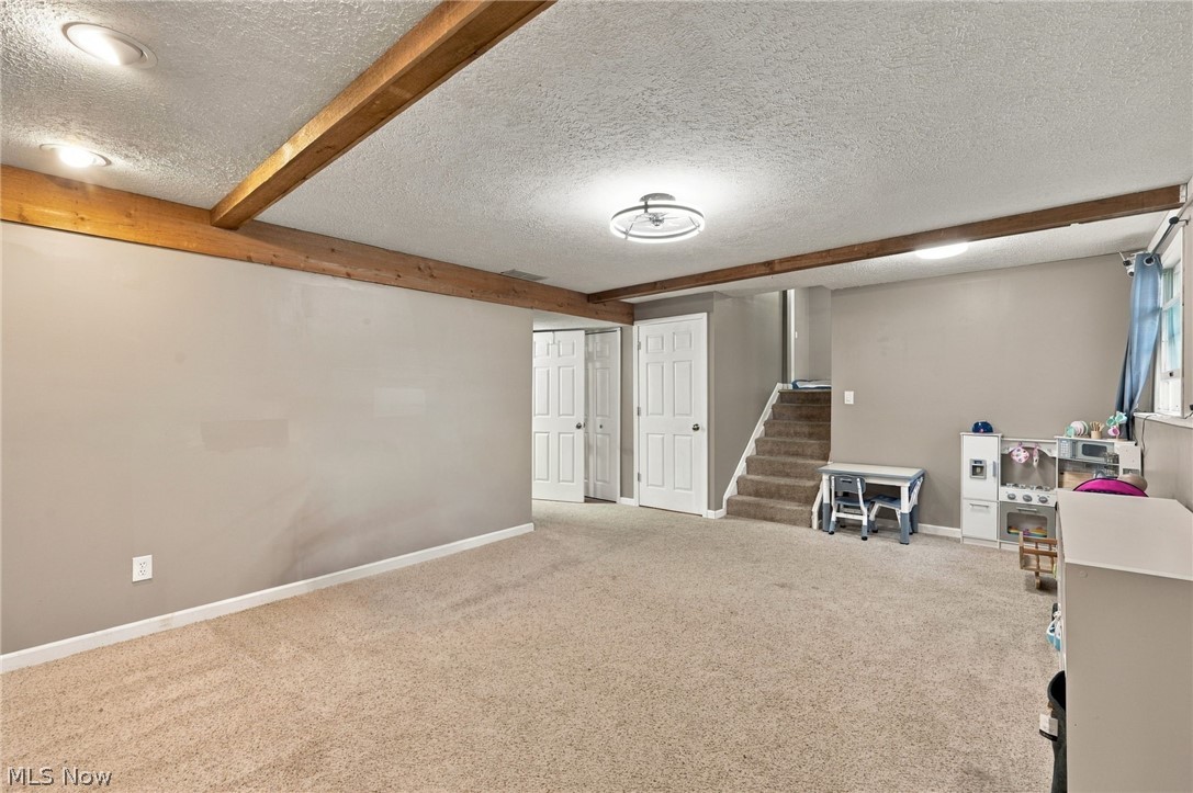 1035 Burntwood Drive Medina OH 44256