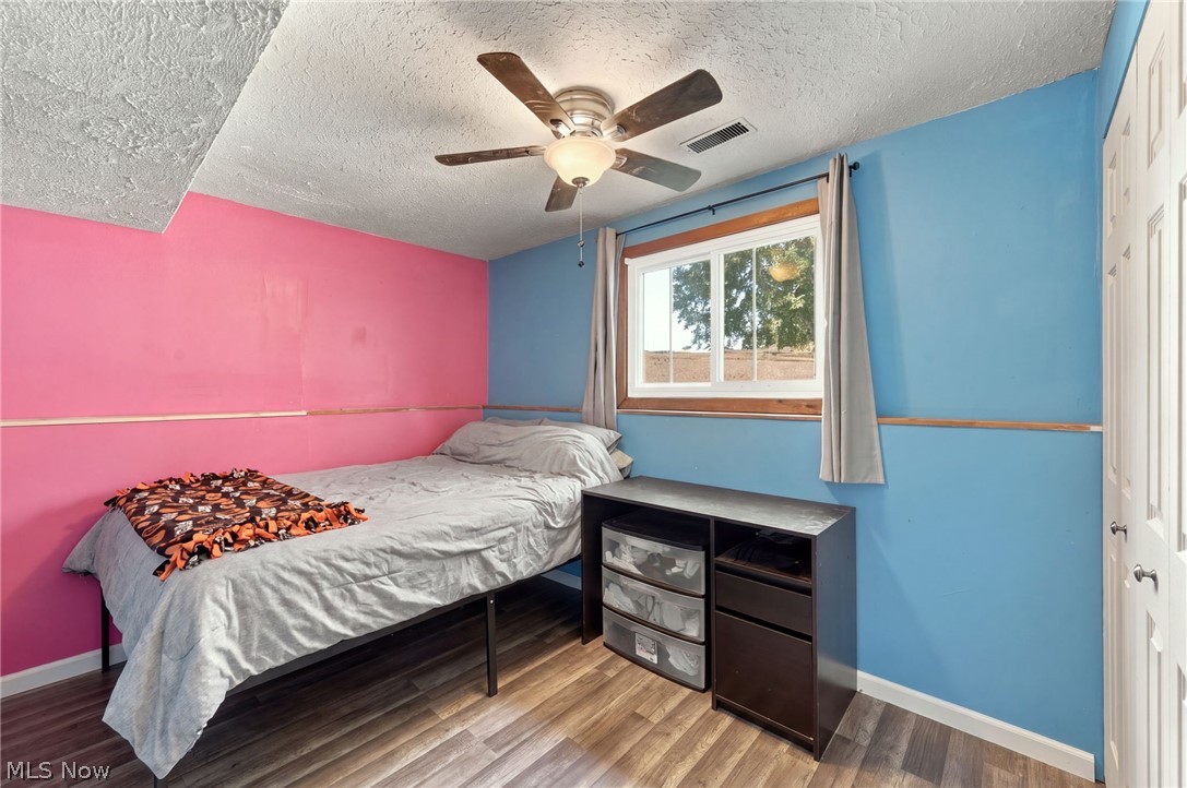 1035 Burntwood Drive Medina OH 44256