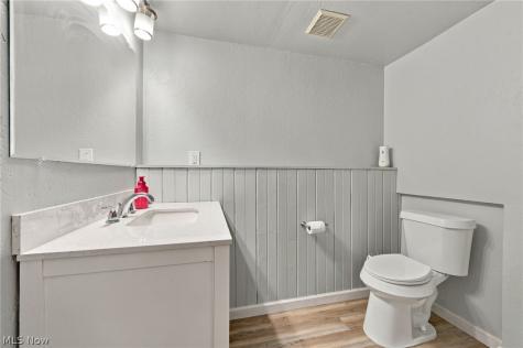 1035 Burntwood Drive Medina OH 44256
