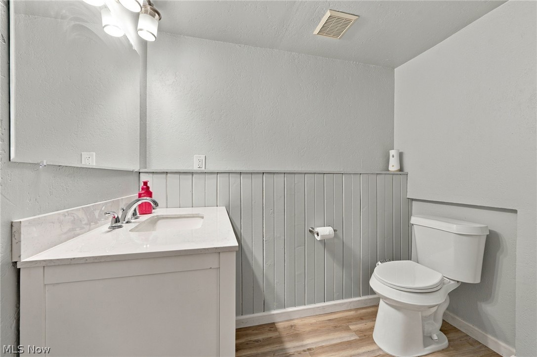 1035 Burntwood Drive Medina OH 44256