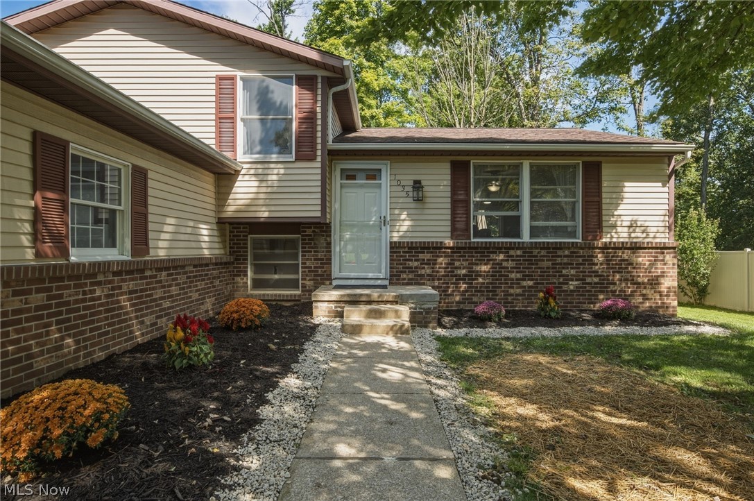 1035 Burntwood Drive Medina OH 44256