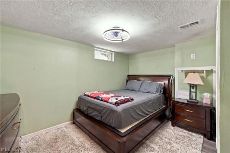 1035 Burntwood Drive Medina OH 44256