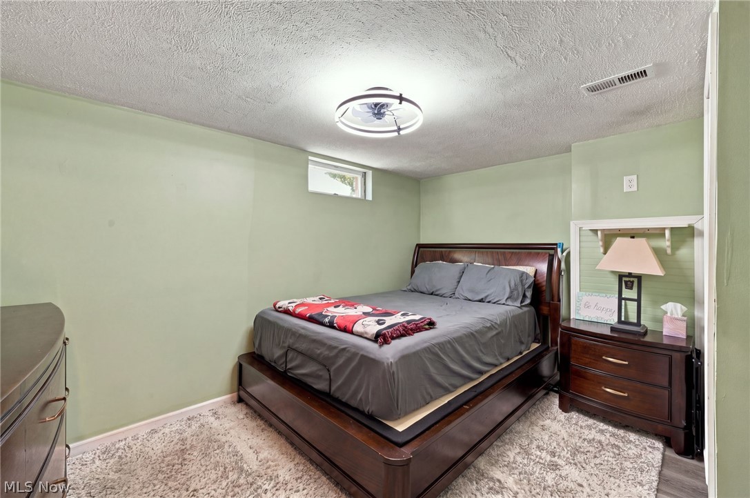 1035 Burntwood Drive Medina OH 44256