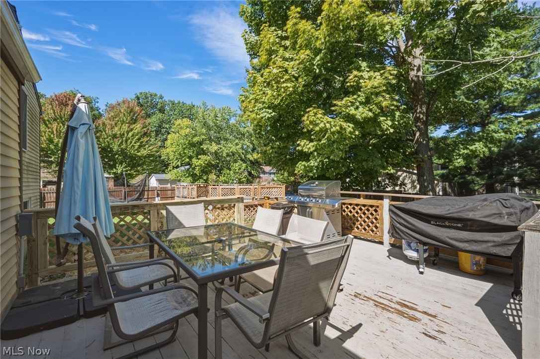 1035 Burntwood Drive Medina OH 44256