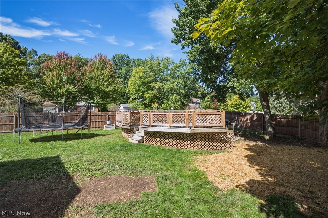 1035 Burntwood Drive Medina OH 44256