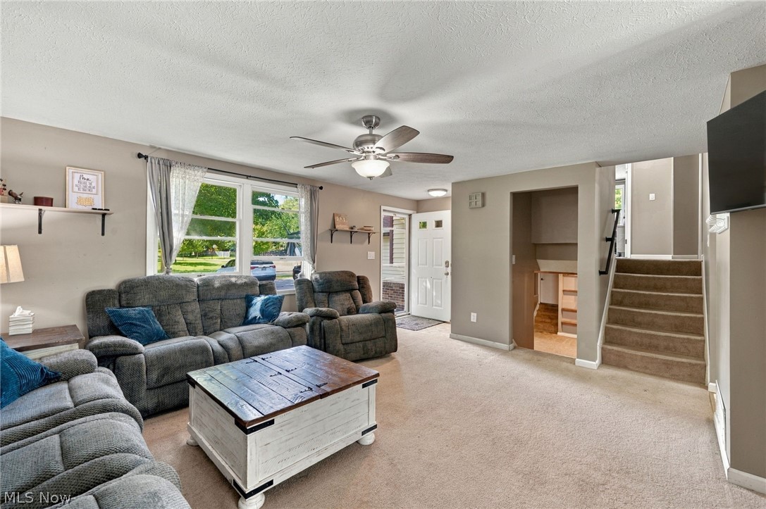 1035 Burntwood Drive Medina OH 44256