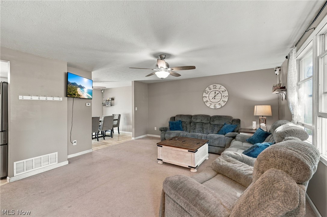 1035 Burntwood Drive Medina OH 44256