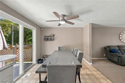 1035 Burntwood Drive Medina OH 44256