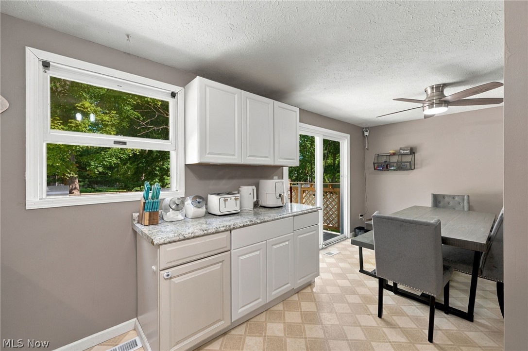 1035 Burntwood Drive Medina OH 44256