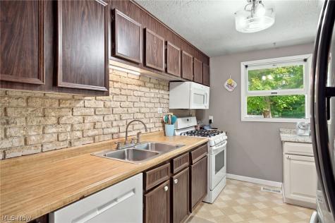 1035 Burntwood Drive Medina OH 44256