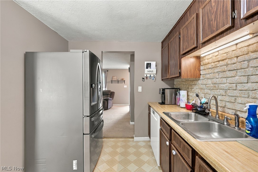 1035 Burntwood Drive Medina OH 44256