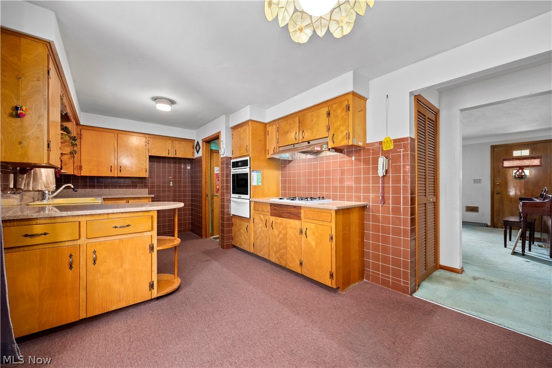 2824 Oberlin Avenue Lorain OH 44052