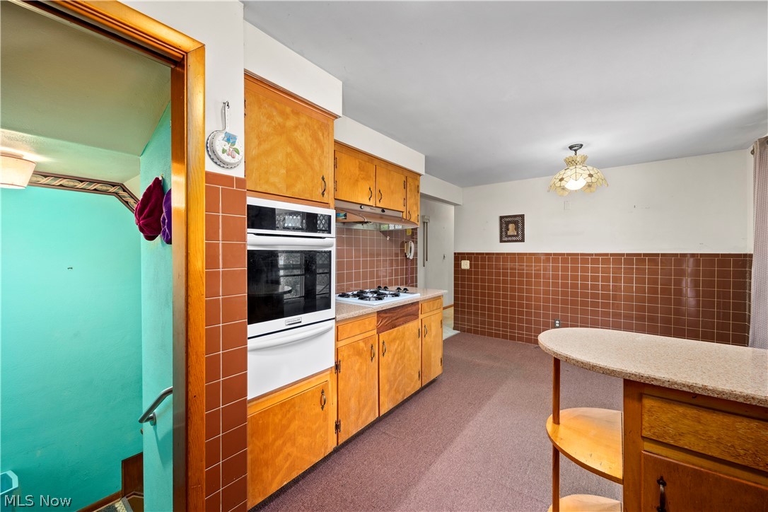 2824 Oberlin Avenue Lorain OH 44052