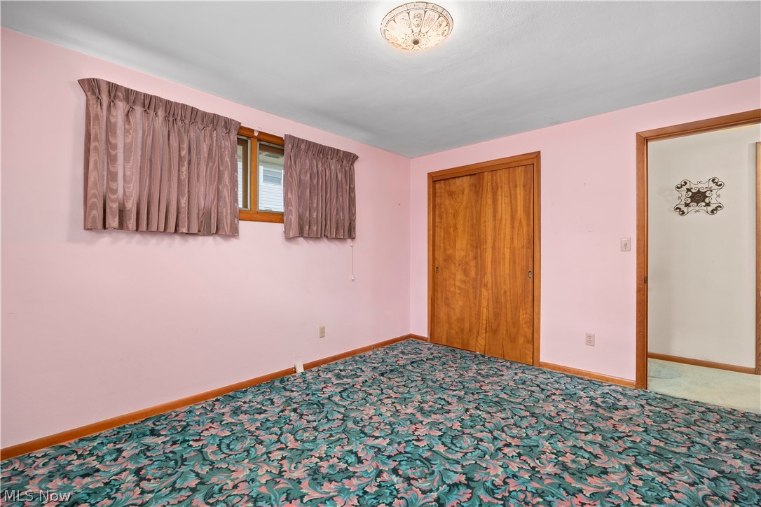 2824 Oberlin Avenue Lorain OH 44052