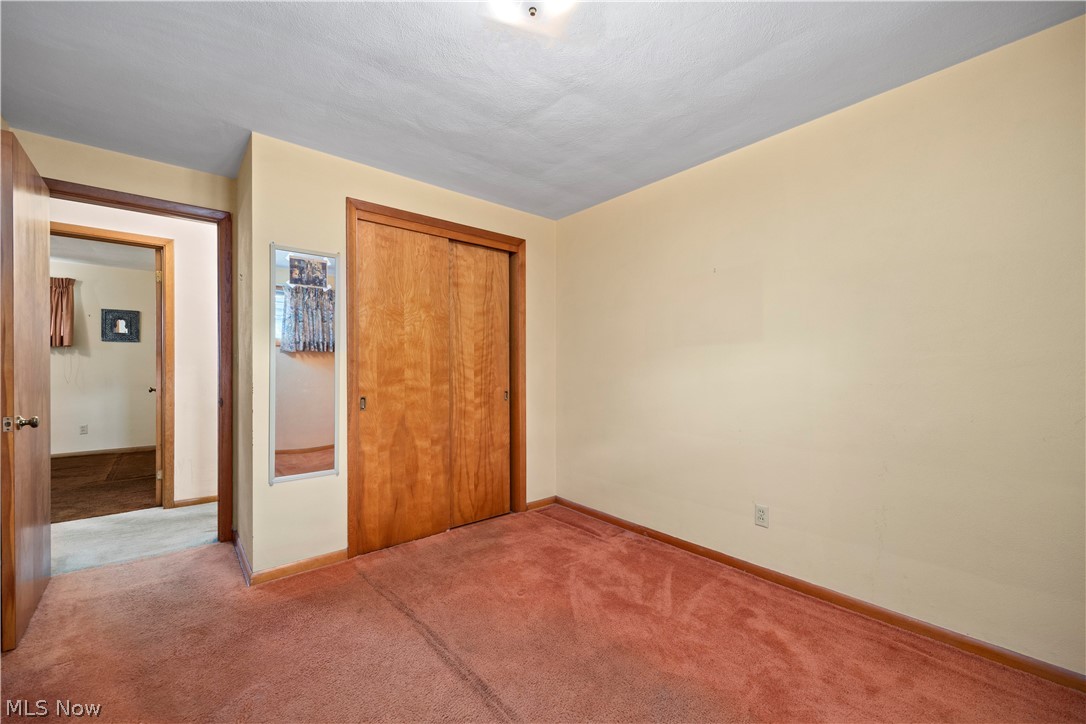2824 Oberlin Avenue Lorain OH 44052
