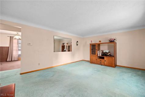 2824 Oberlin Avenue Lorain OH 44052