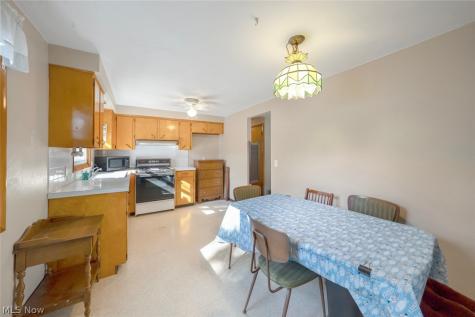 1315 W 44th Street Lorain OH 44053